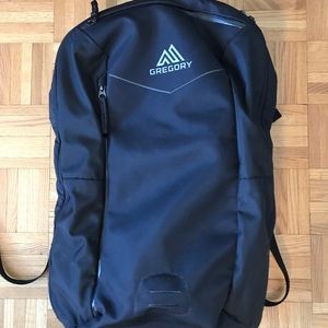 Gregory Border 35 Backpack